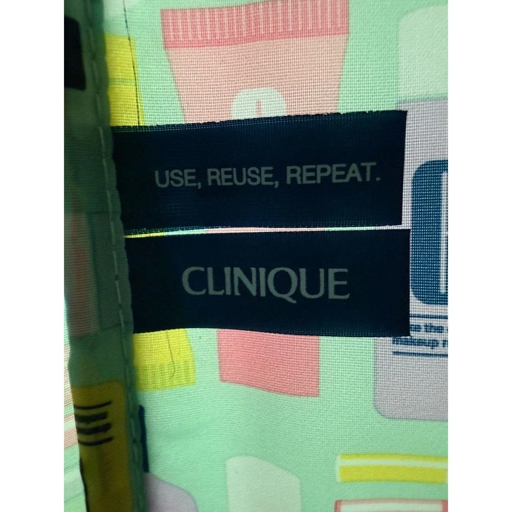 kate spade clinique kate